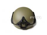 FMA MT Helmet RG TB1274-RG